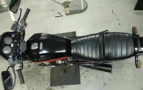 HONDA CBX750 HORIZON 2001 RC18