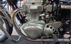 KAWASAKI W800 2014 EJ800A