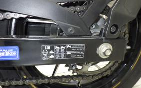 SUZUKI ｼﾞｸｻｰ250 ED22B