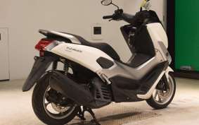 YAMAHA N-MAX 155 A 2004 SG50J