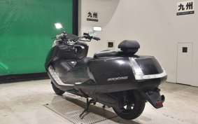 YAMAHA MAXAM 250 2005 SG17J