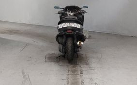 YAMAHA MAJESTY 250C SG03J