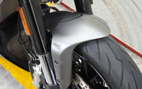 DUCATI DIAVEL 1260 2019 GE00