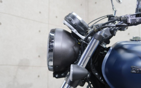 HONDA GB350 2024 NC59