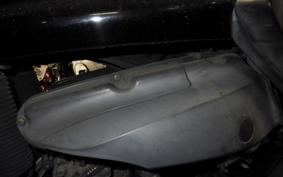 YAMAHA MAJESTY 400 2006 SH04J