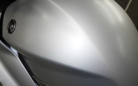 YAMAHA FJR1300 AS 2016 RP27J