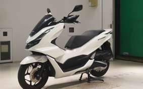 HONDA PCX 160 KF47