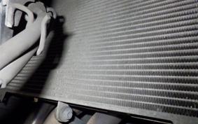 KAWASAKI NINJA 1000 SX 2021 ZXT02K