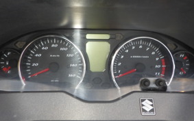 SUZUKI SKYWAVE 250 (Burgman 250) S Gen.3 CJ46A