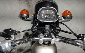 HONDA BENLY 50 CD50