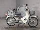 Фото Honda SUPER CUB90 с японского аукциона