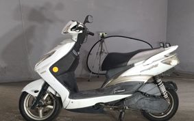 YAMAHA CYGNUS 125 X SE46