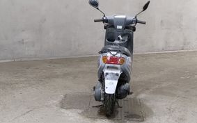 YAMAHA JOG POCHE SA08J
