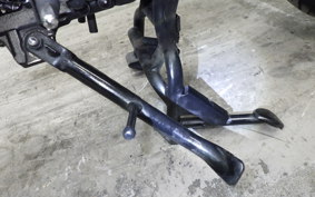 SUZUKI Vｽﾄﾛｰﾑ250 1999