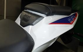 BMW S1000RR 2015