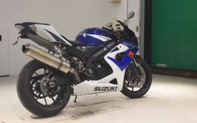 SUZUKI GSX-R1000 2006