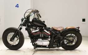 KAWASAKI VULCAN 400 Gen.2 1995 VN400A