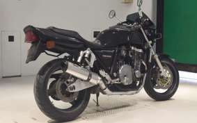 HONDA CB1000SF 1992 SC30