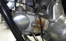 HONDA MAGNA 50 AC13
