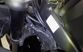 HONDA CBR650R 2025 RH03