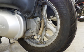 HONDA DIO Gen.6 AF68