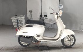 HONDA GIORNO AF24