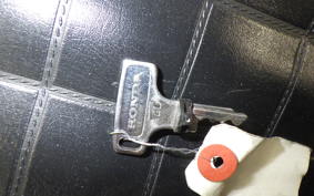 HONDA CB750 2016 CB750