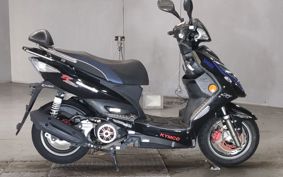 KYMCO KYMCO  RACING S150 ..