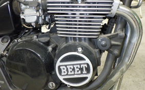 KAWASAKI ZEPHYR 400 KAI 2006 ZR400C