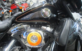 HARLEY FLHTCU1580-1690 1999 FCW