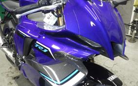 YAMAHA YZF-R1 2025 RN65J