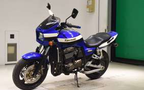 KAWASAKI ZRX1200 R 2003 ZRT20A