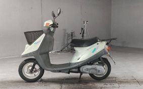 YAMAHA JOG POCHE 3KJ