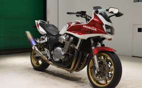 HONDA CB1300SB SUPER BOLDOR A 2005 SC54