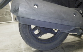 HONDA DIO Gen.6 2025 AF68