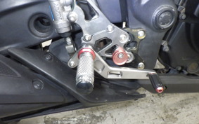 YAMAHA YZF-R3 2015 RH07J