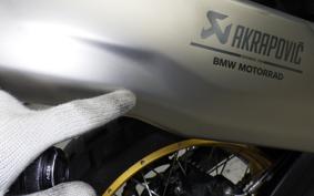 BMW F900GS 2024
