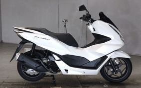 HONDA PCX 160 KF47