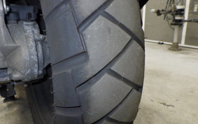 HONDA ADV150 KF38