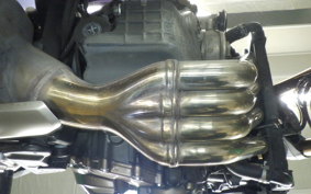 HONDA CB650R 2023 RH03