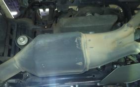 SUZUKI Vｽﾄﾛｰﾑ250A 2013