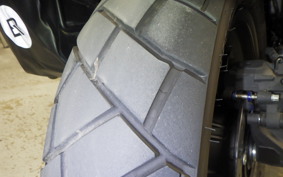 HONDA CL500 2023 PC68