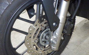HONDA ADV160 2020 KF54