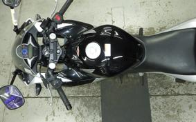 HONDA CBR250R A MC41