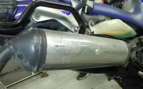 YAMAHA LANZA 1996 4TP