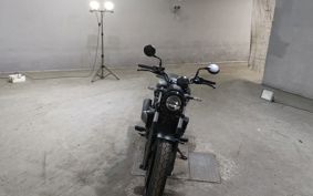 KAWASAKI ELIMINATOR 400-1 EL400A