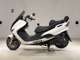 Фото Yamaha MAJESTY 125 FI 2024 с японского аукциона