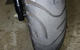 PEUGEOT ジャンゴ125A