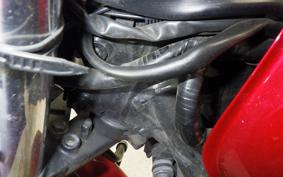 HONDA CB400 SUPER BOLDOR VTEC 2012 NC42