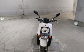 OTHER GEAR UA08J